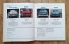 Chevrolet 1955-1957 / Consumer Guide
